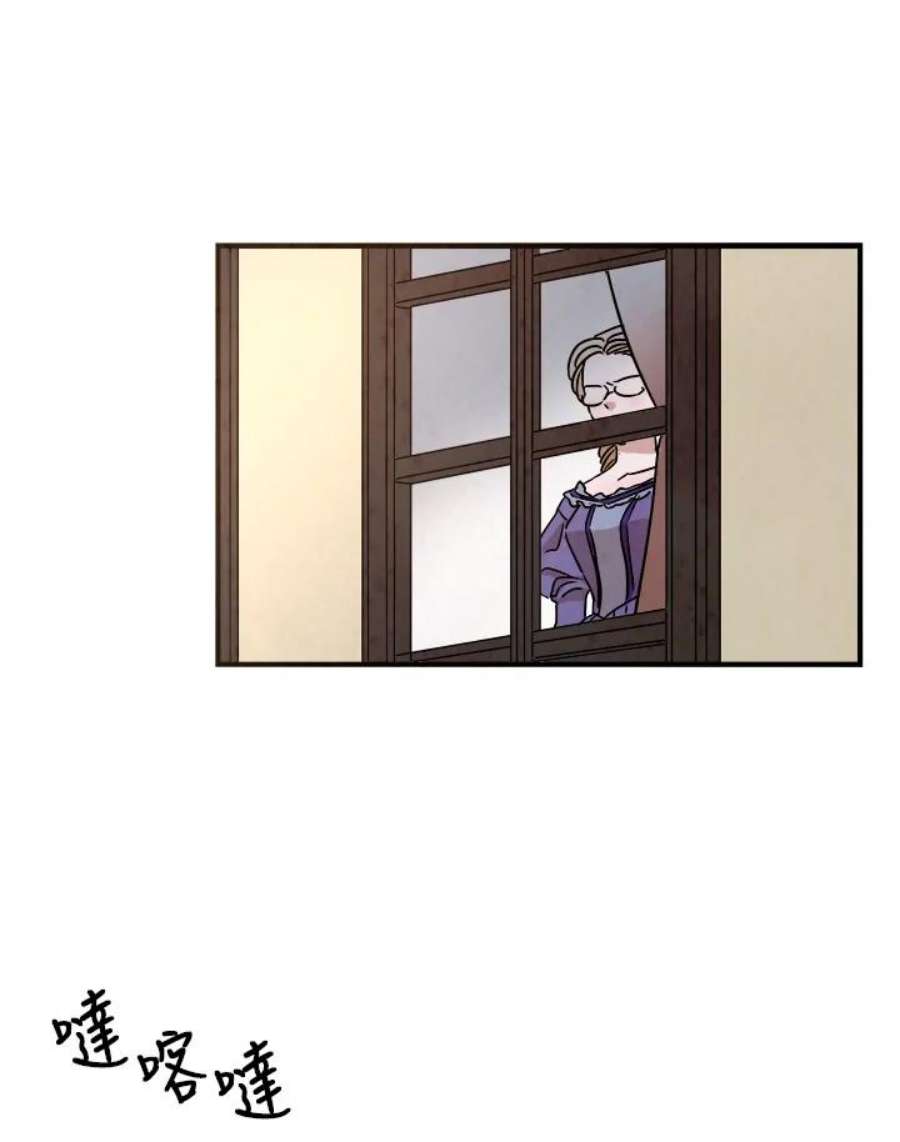 54.jpg