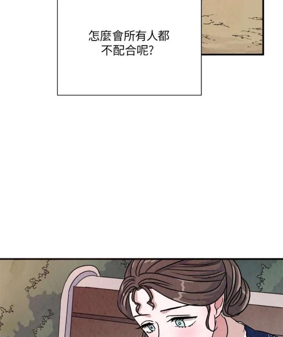 57.jpg