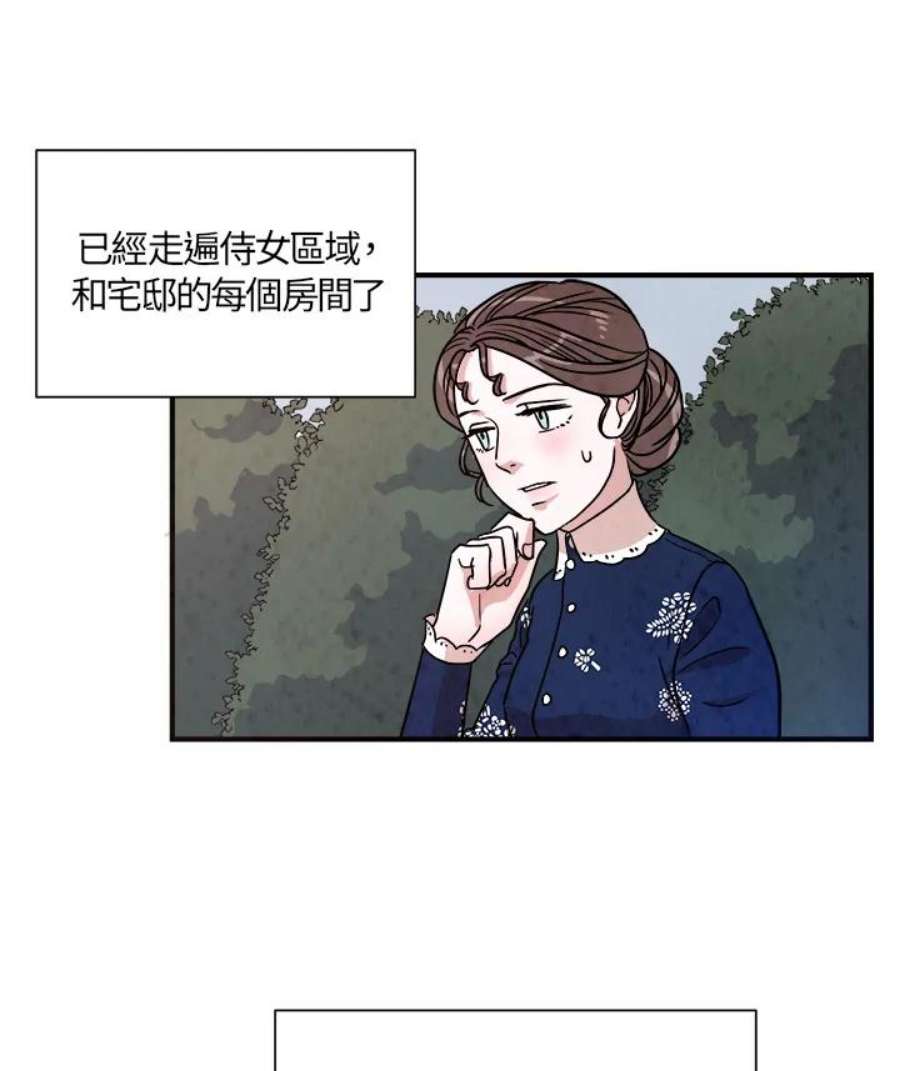 53.jpg
