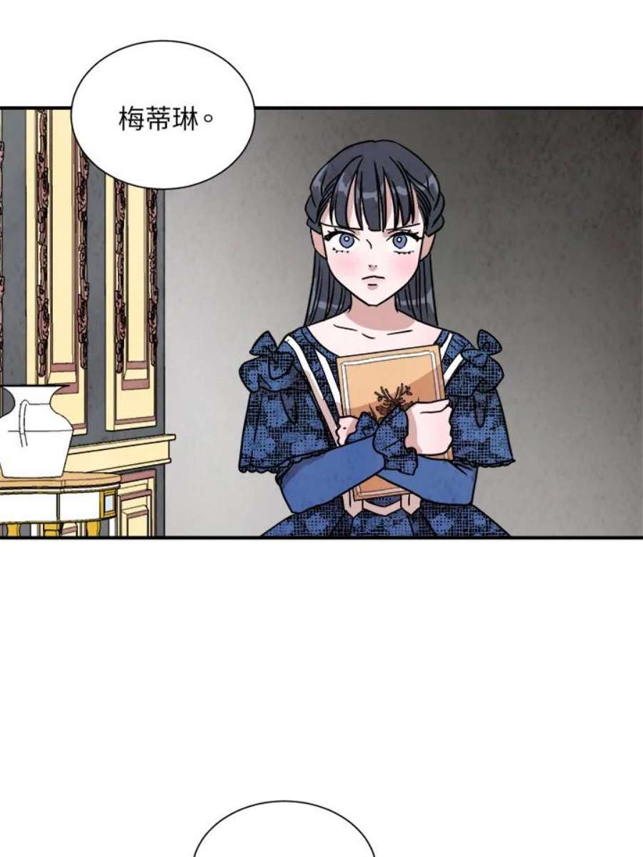 65.jpg