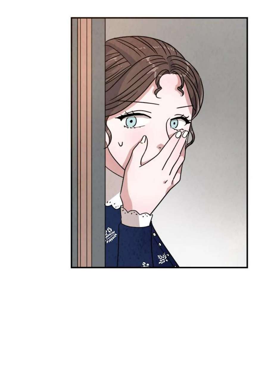77.jpg
