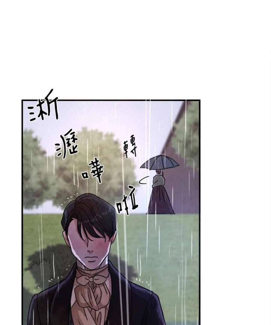 72.jpg