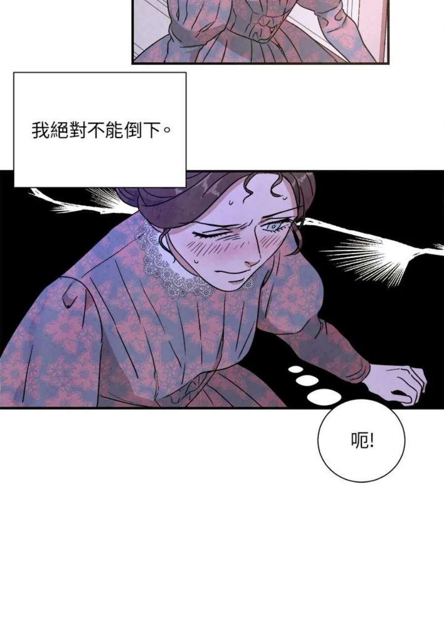 89.jpg