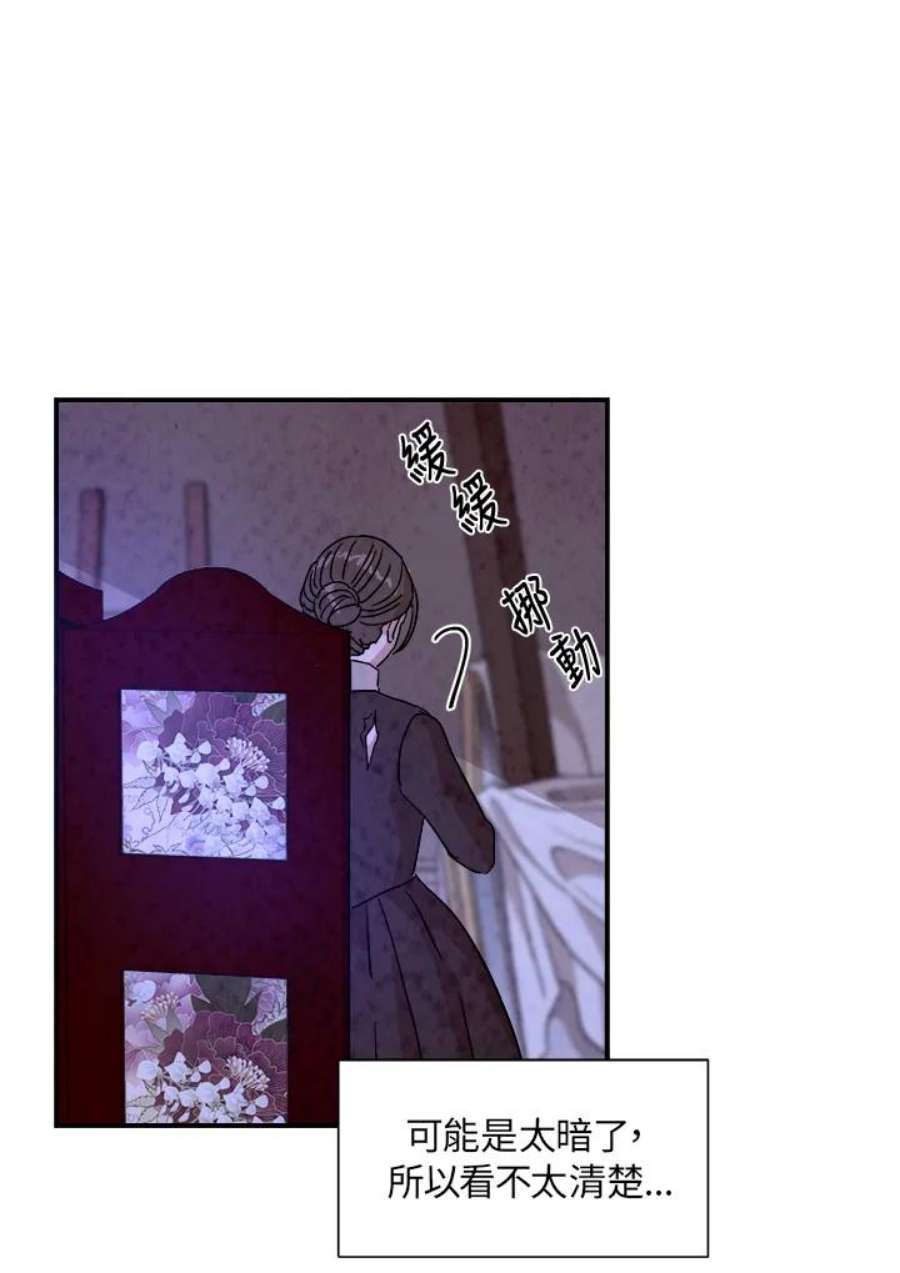 57.jpg