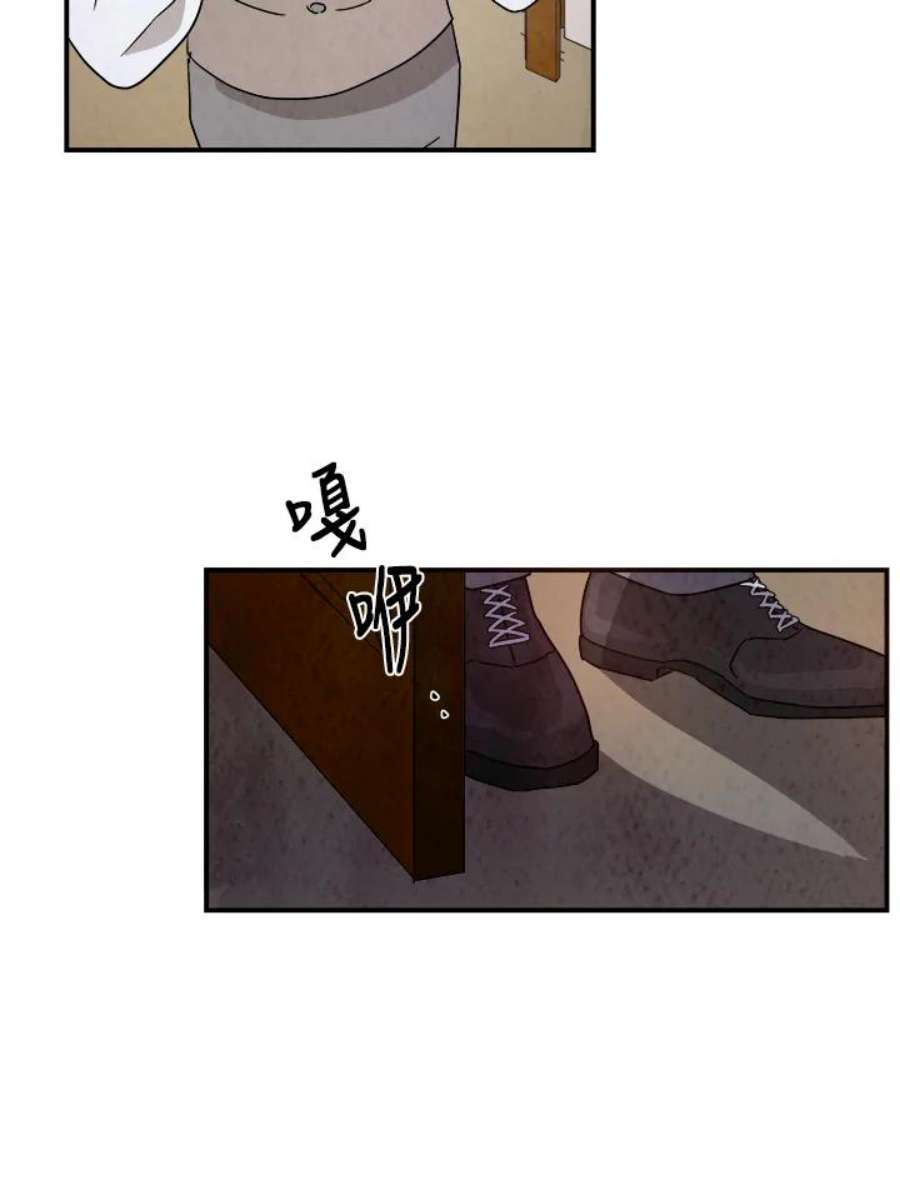 42.jpg
