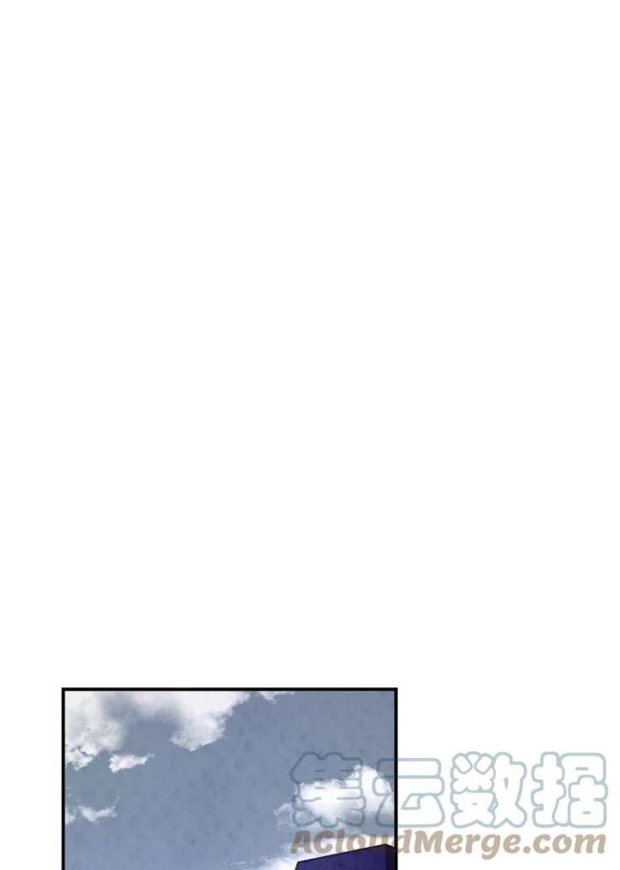 70.jpg