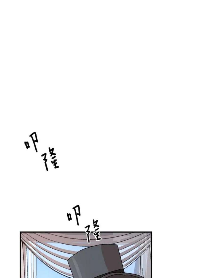 63.jpg