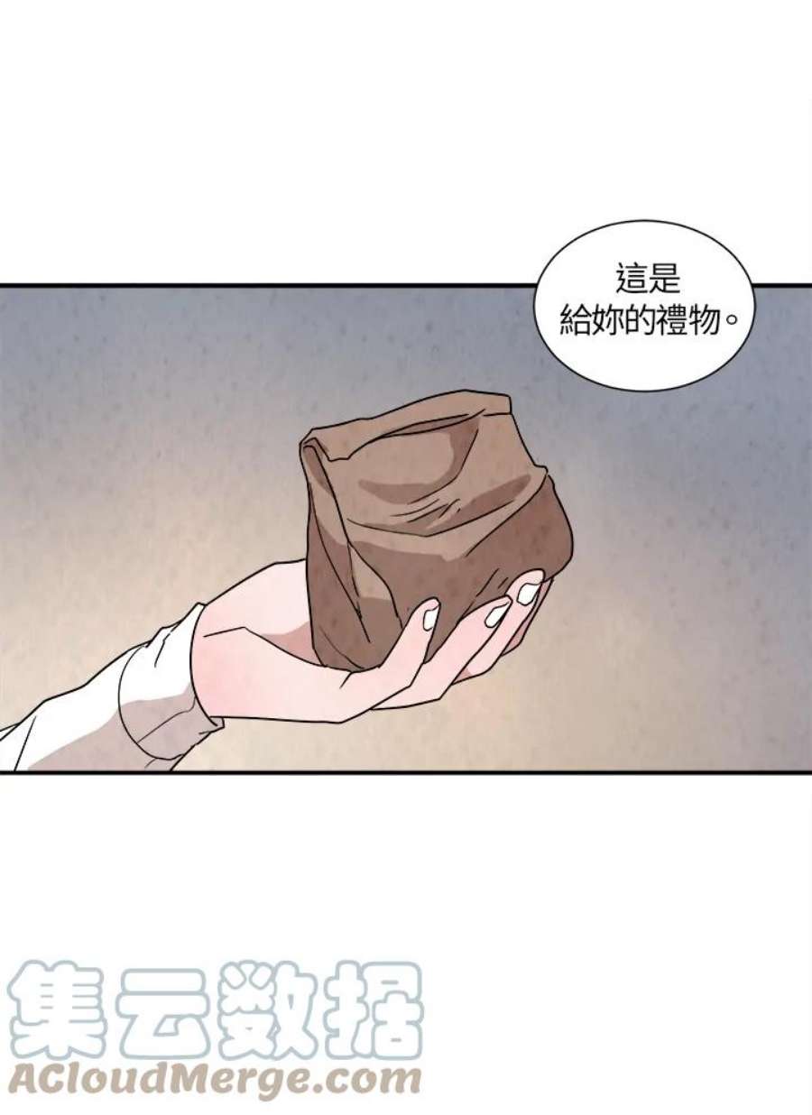 52.jpg