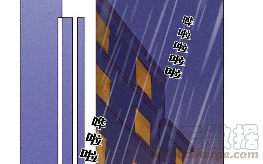 67.jpg