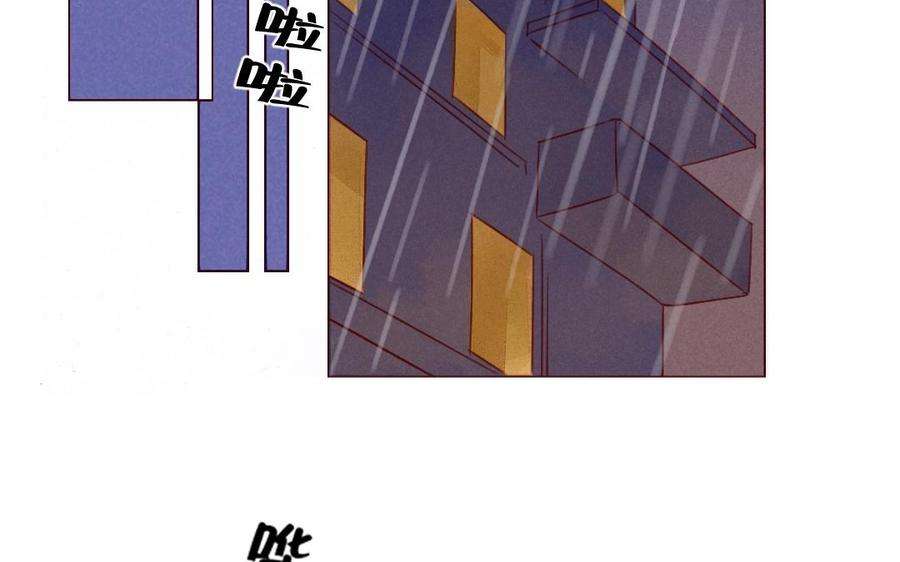 68.jpg