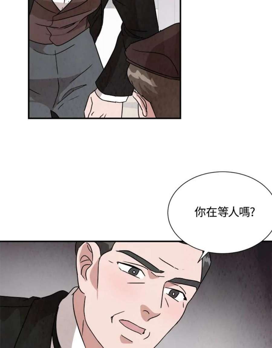 77.jpg