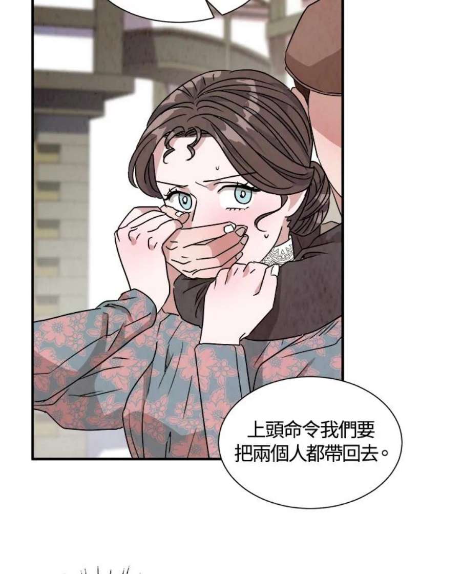 71.jpg