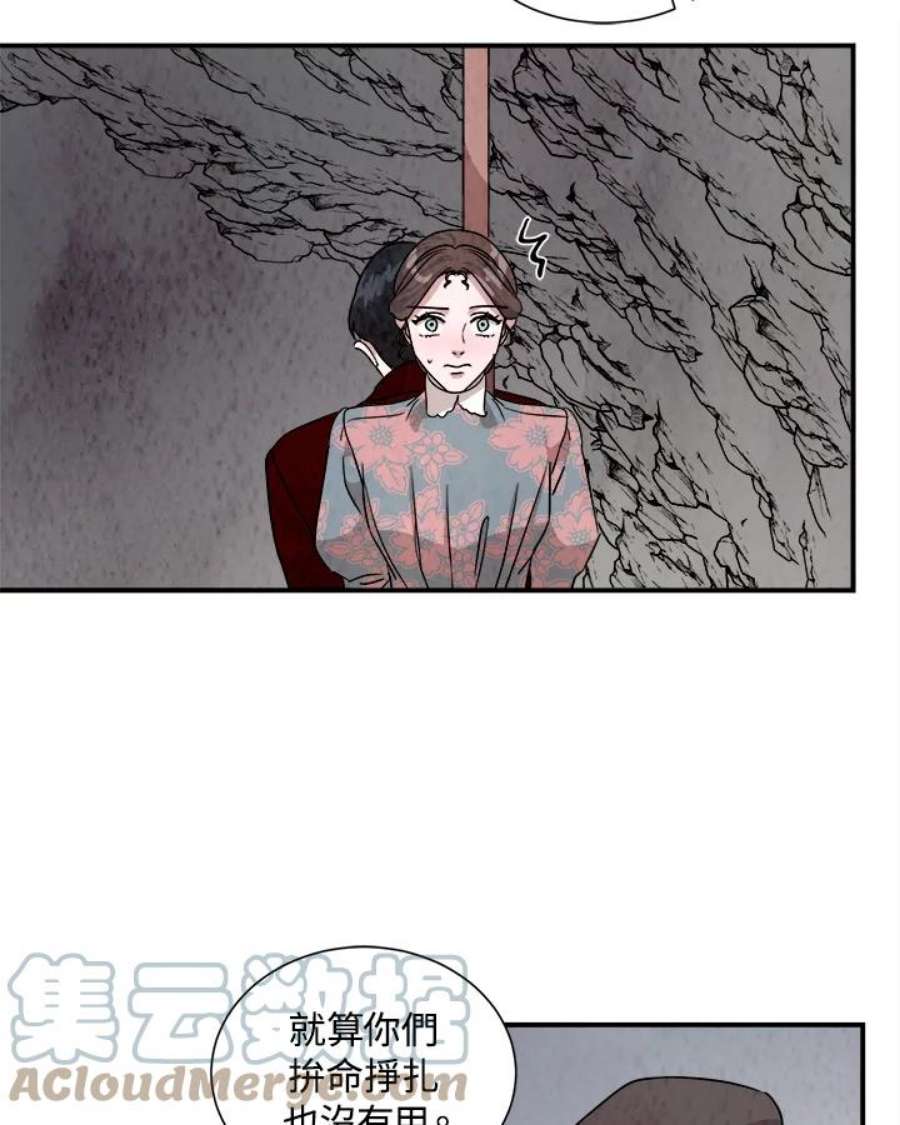 61.jpg