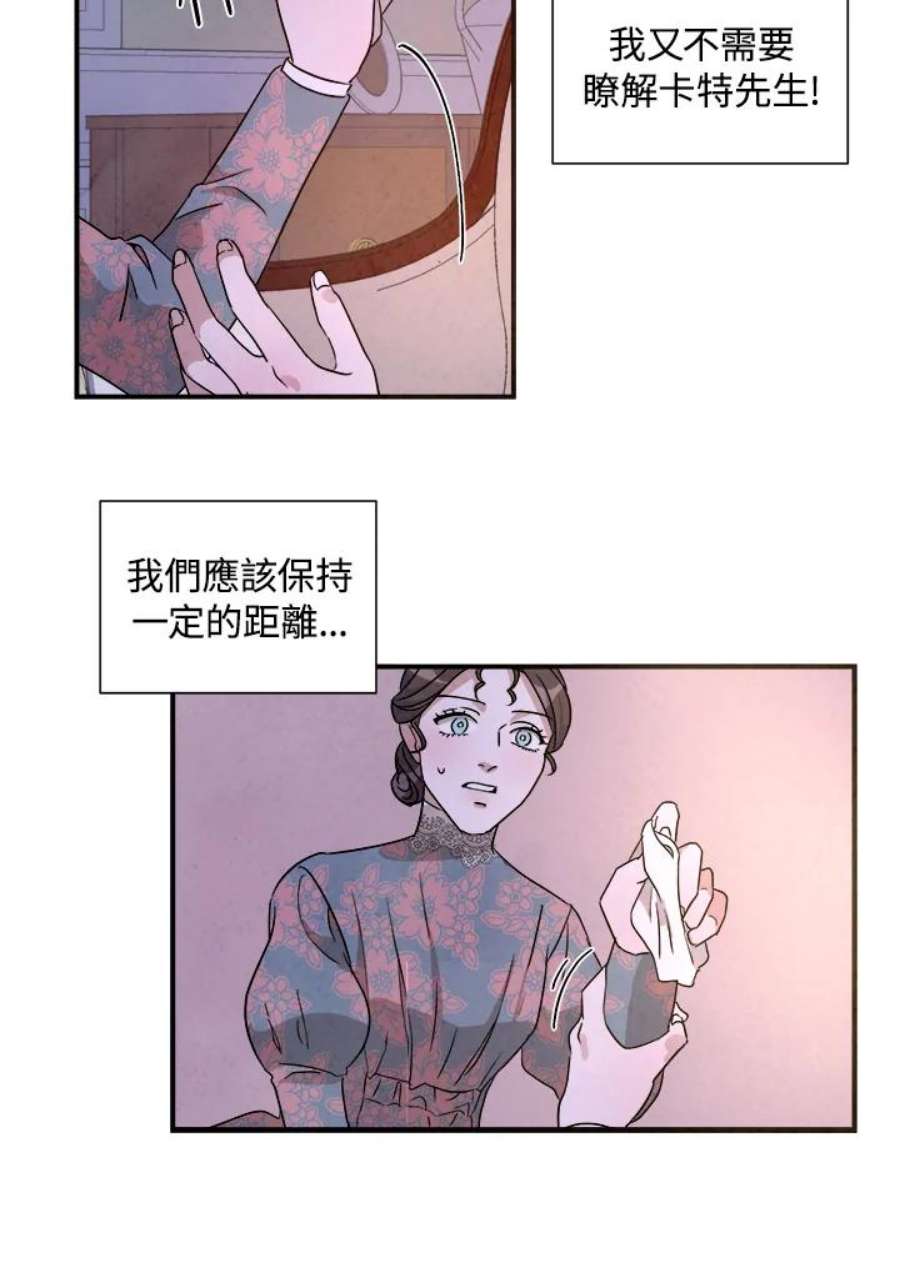 72.jpg