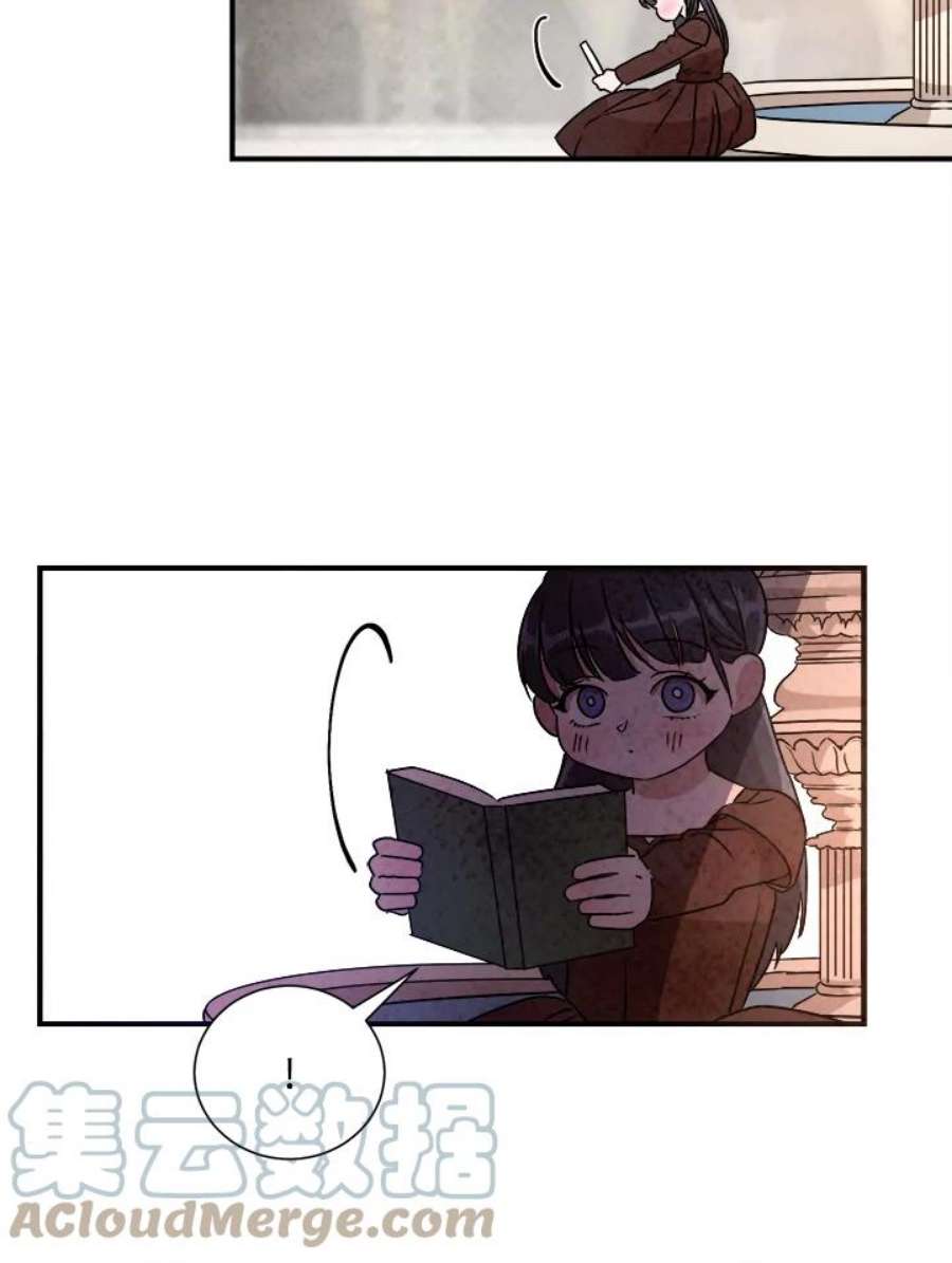 58.jpg