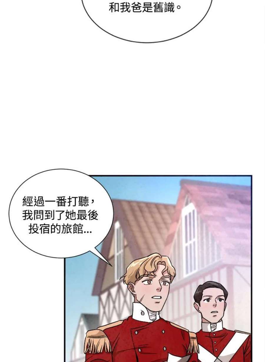 66.jpg
