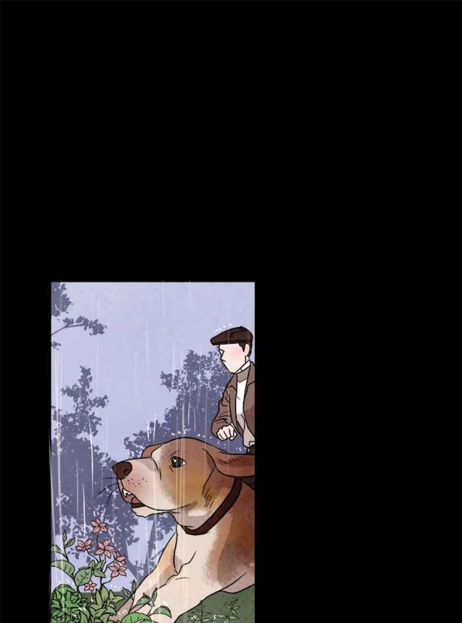 50.jpg