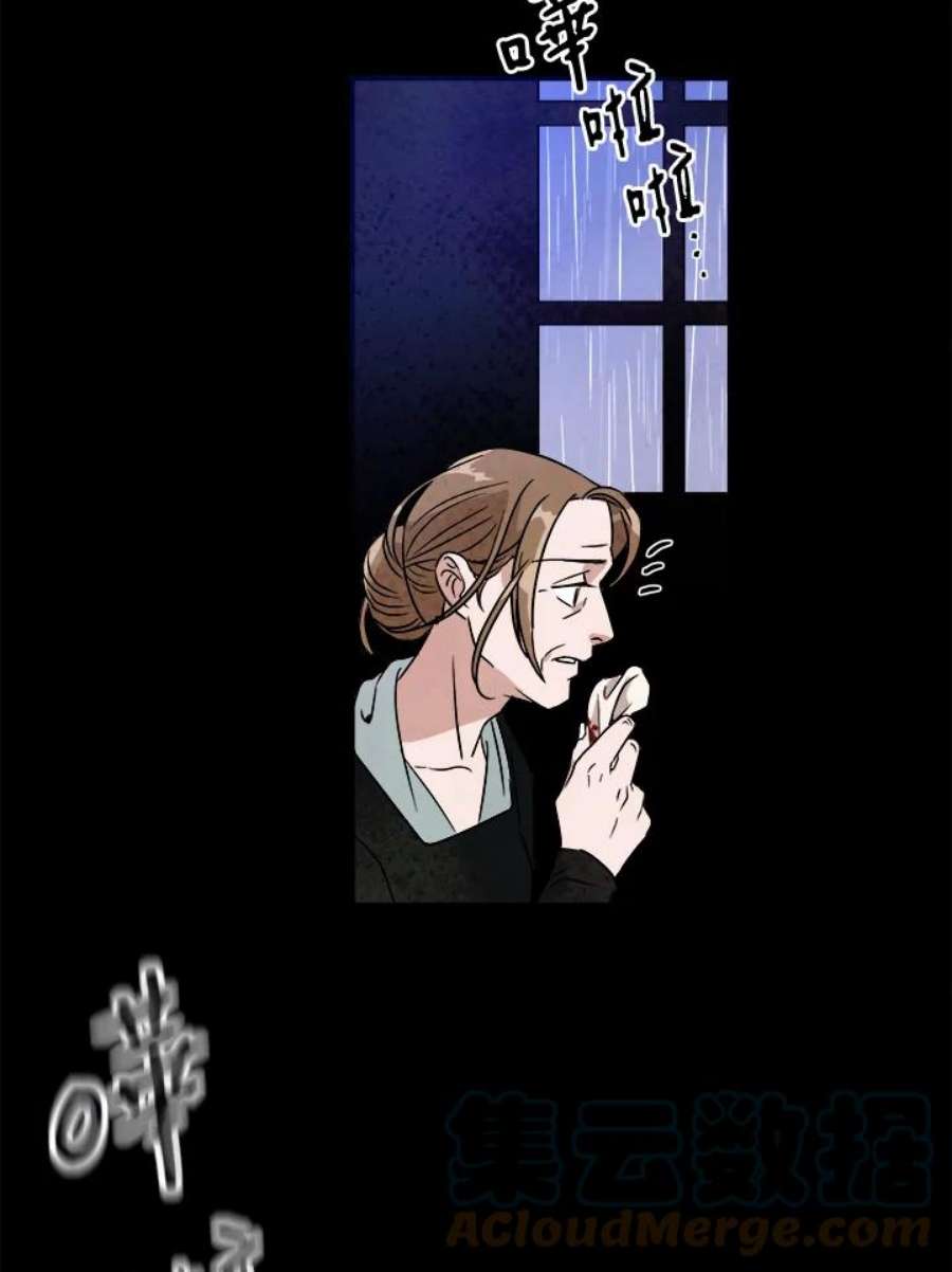 46.jpg
