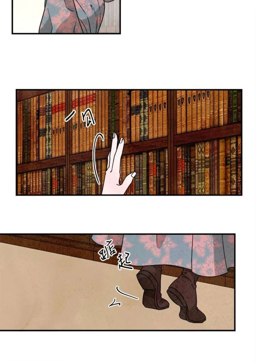 17.jpg