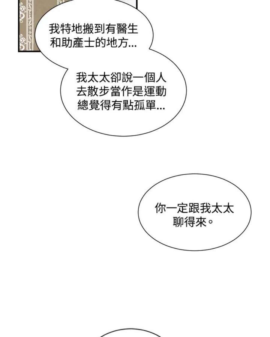 59.jpg