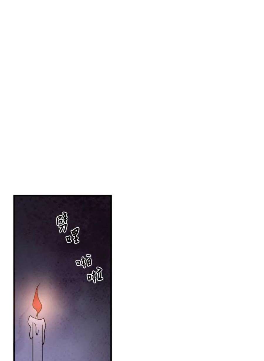 44.jpg