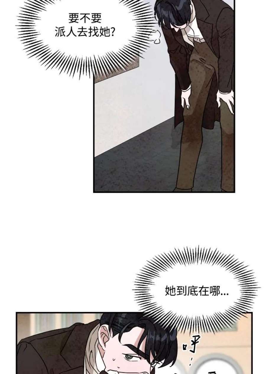 65.jpg