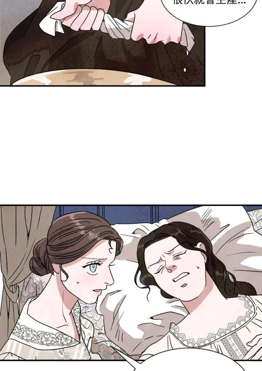 32.jpg