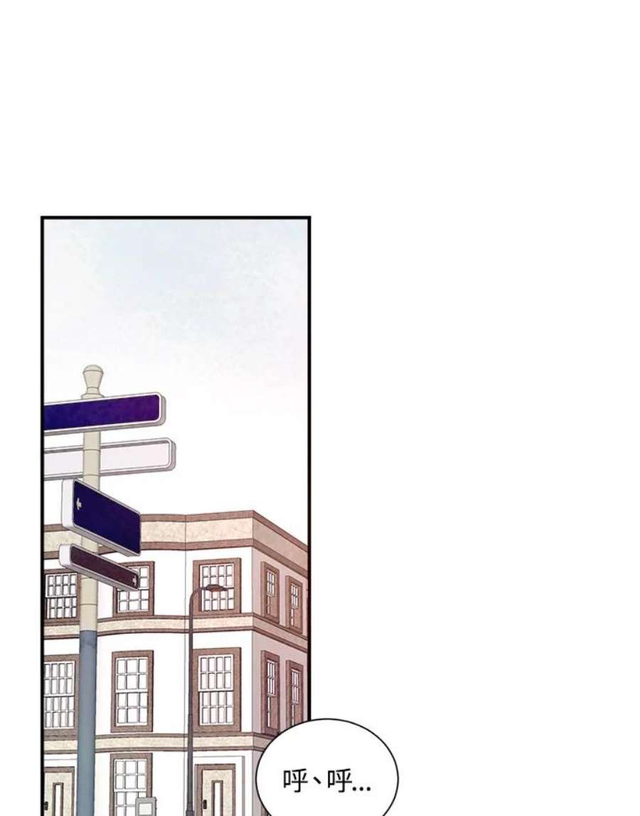 62.jpg