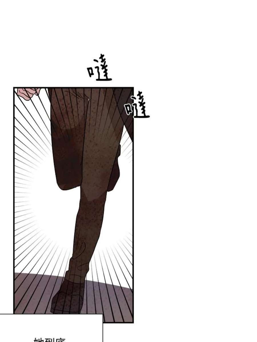 56.jpg