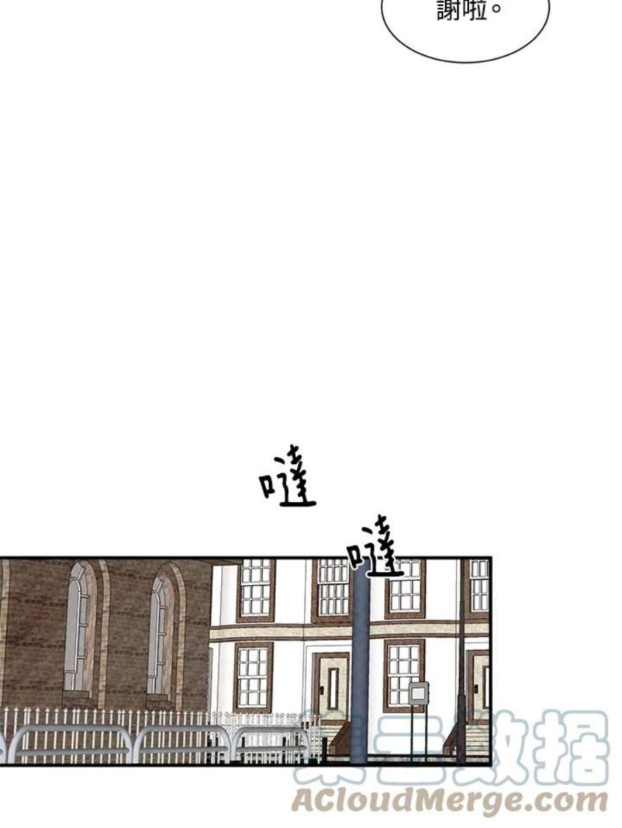 55.jpg
