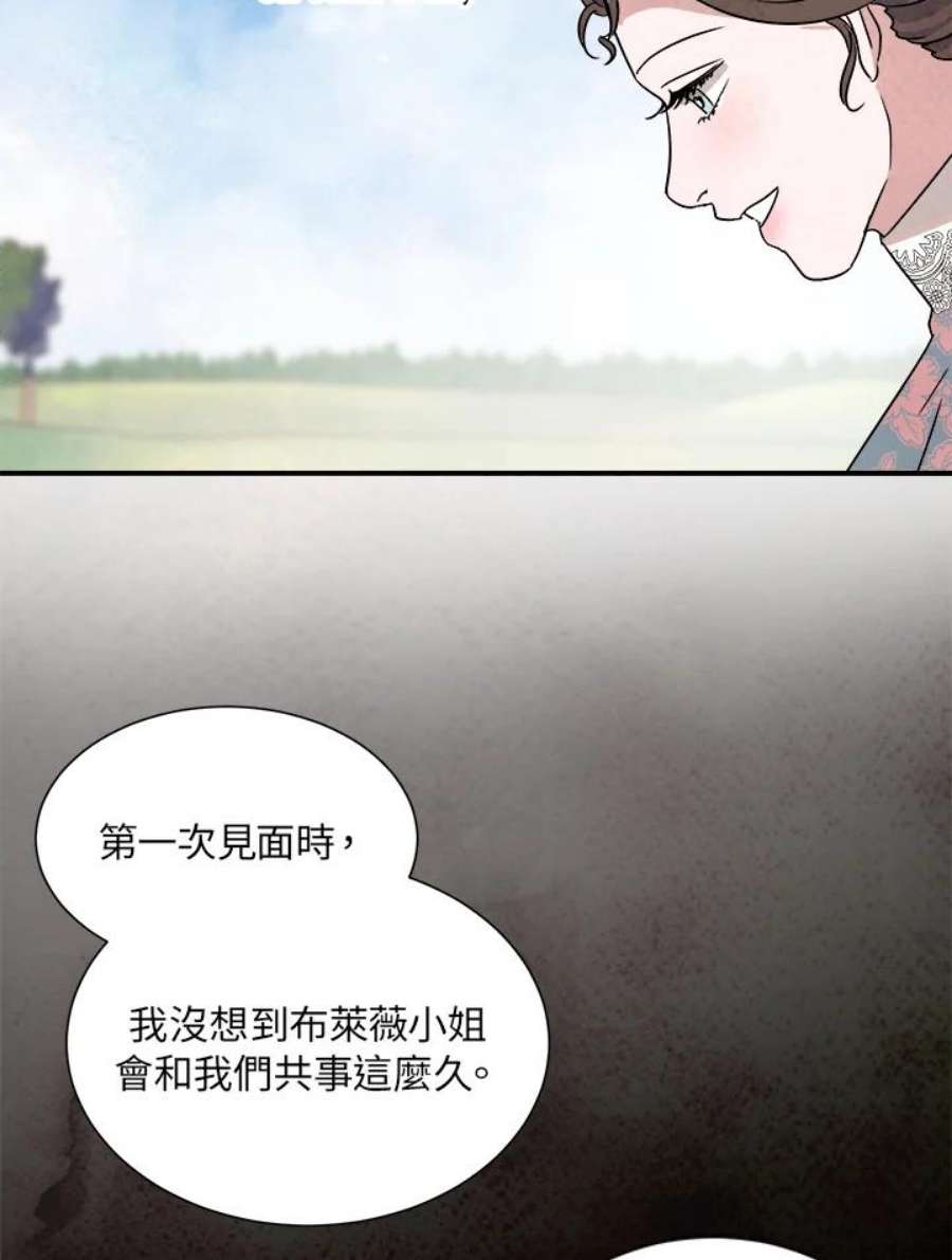 66.jpg