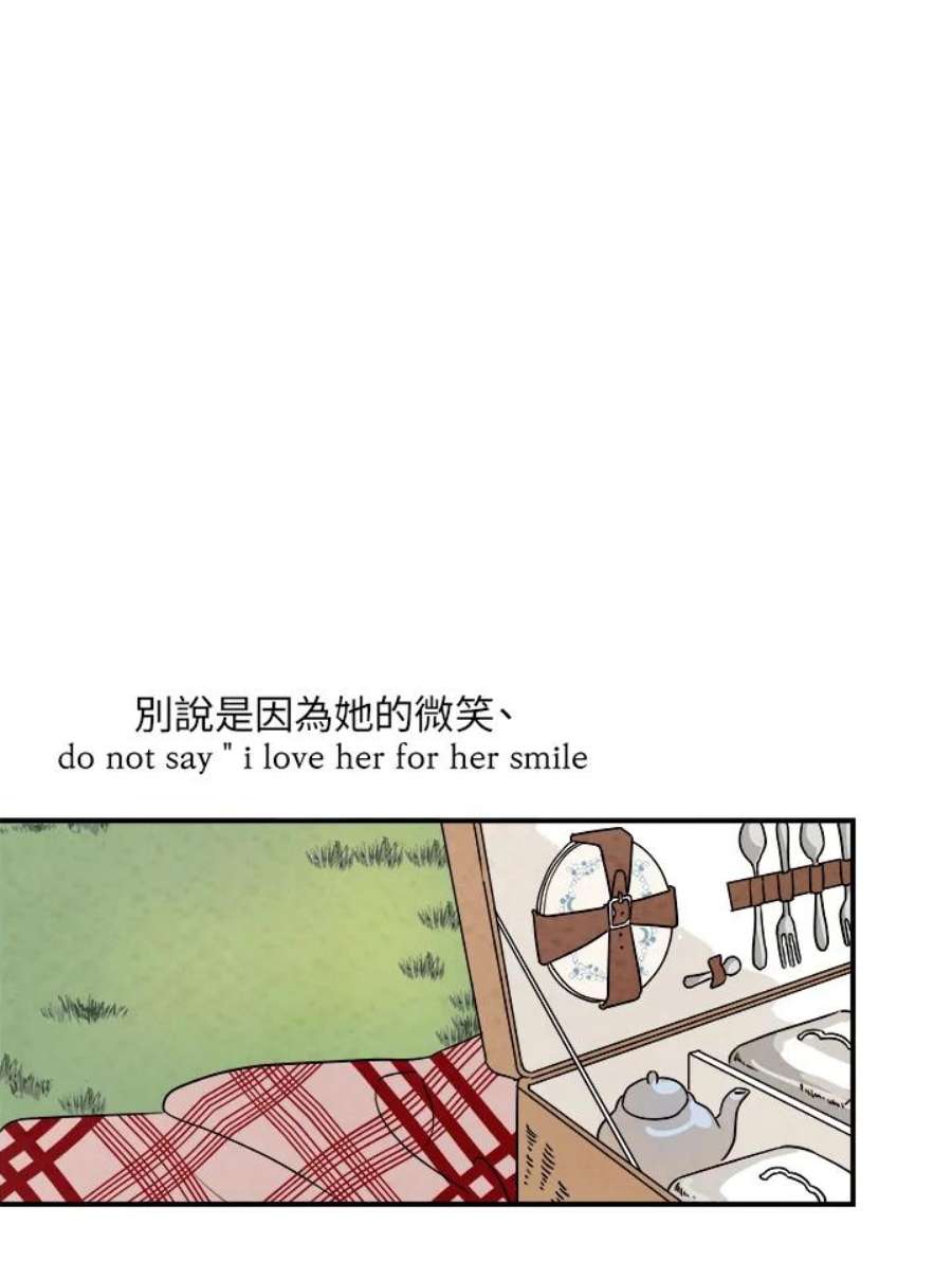 62.jpg