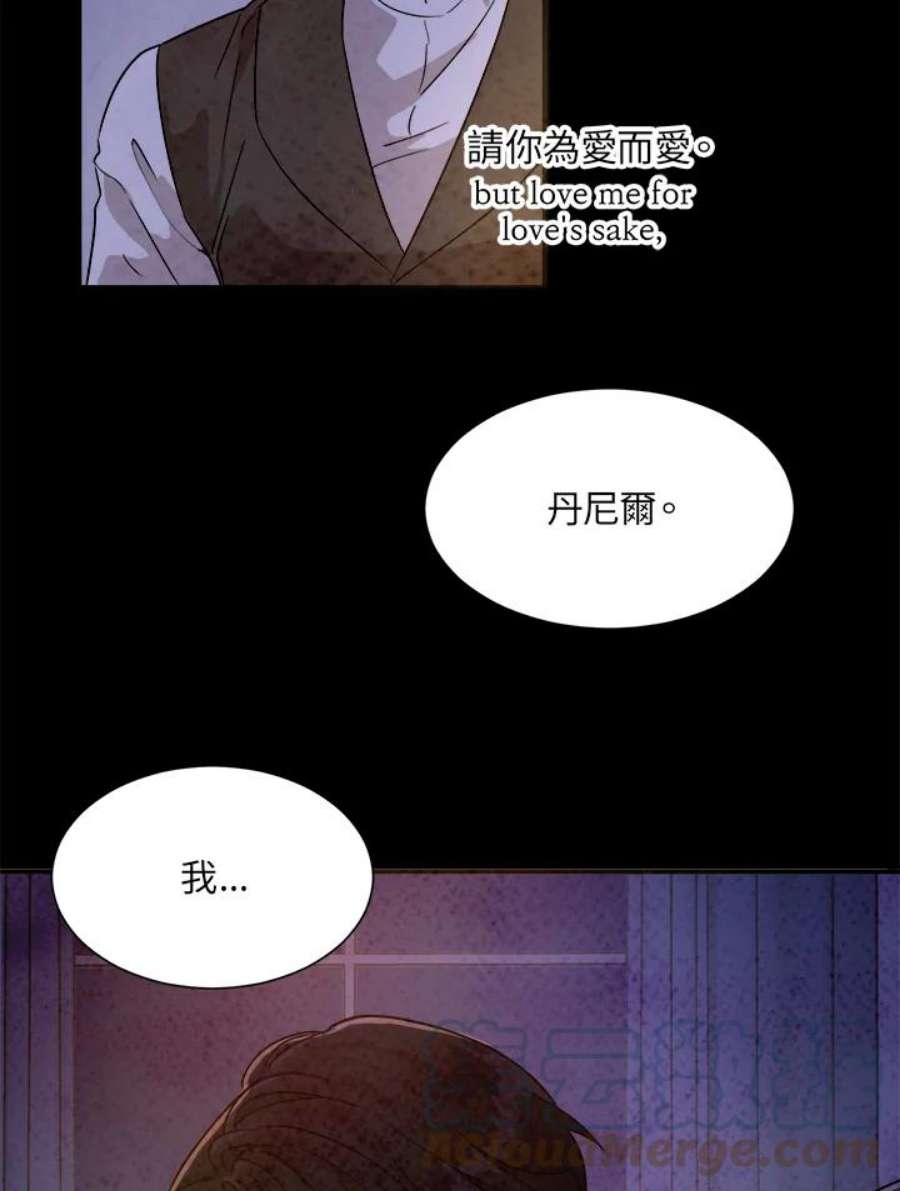 88.jpg