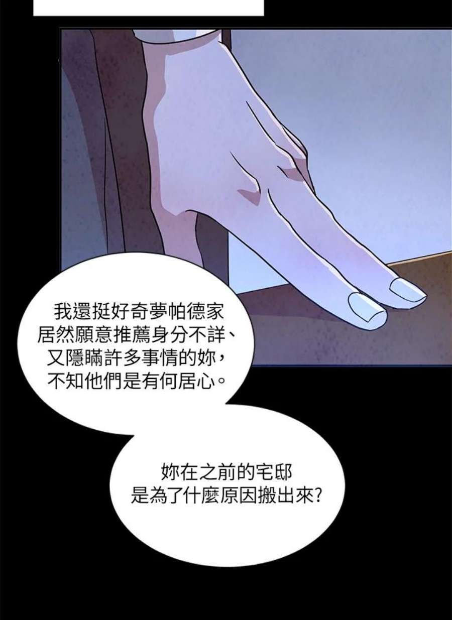 60.jpg