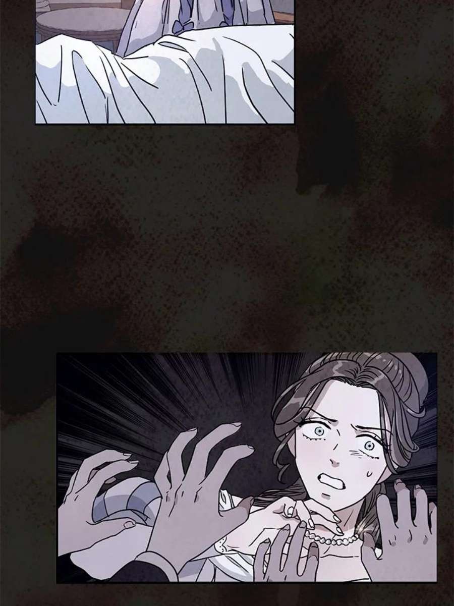 69.jpg