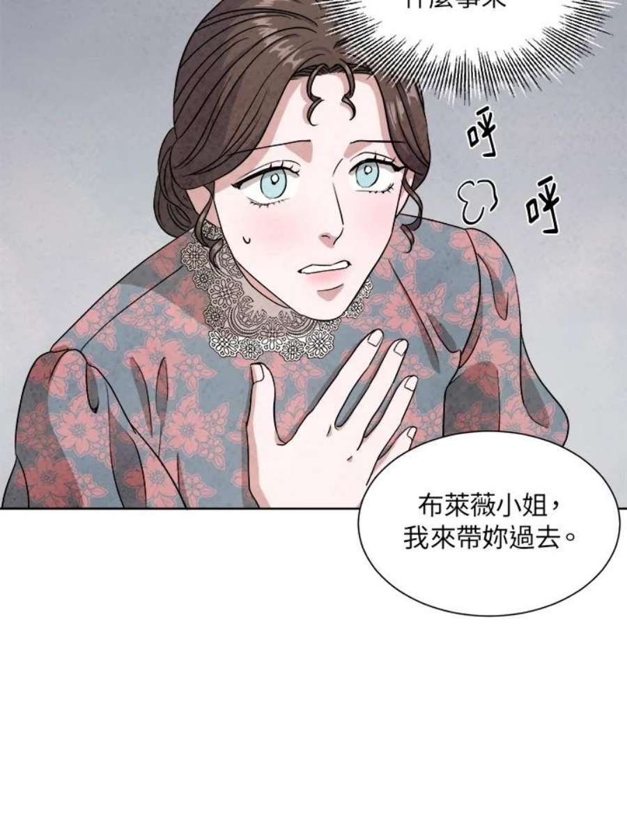 59.jpg