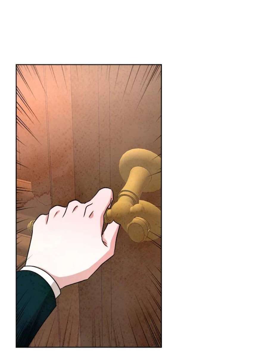 71.jpg