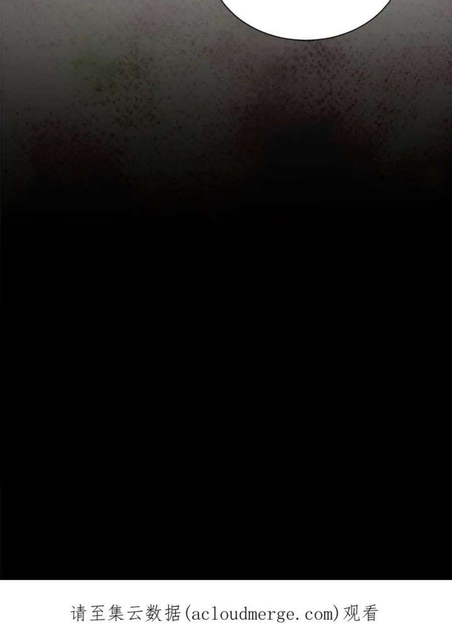 89.jpg