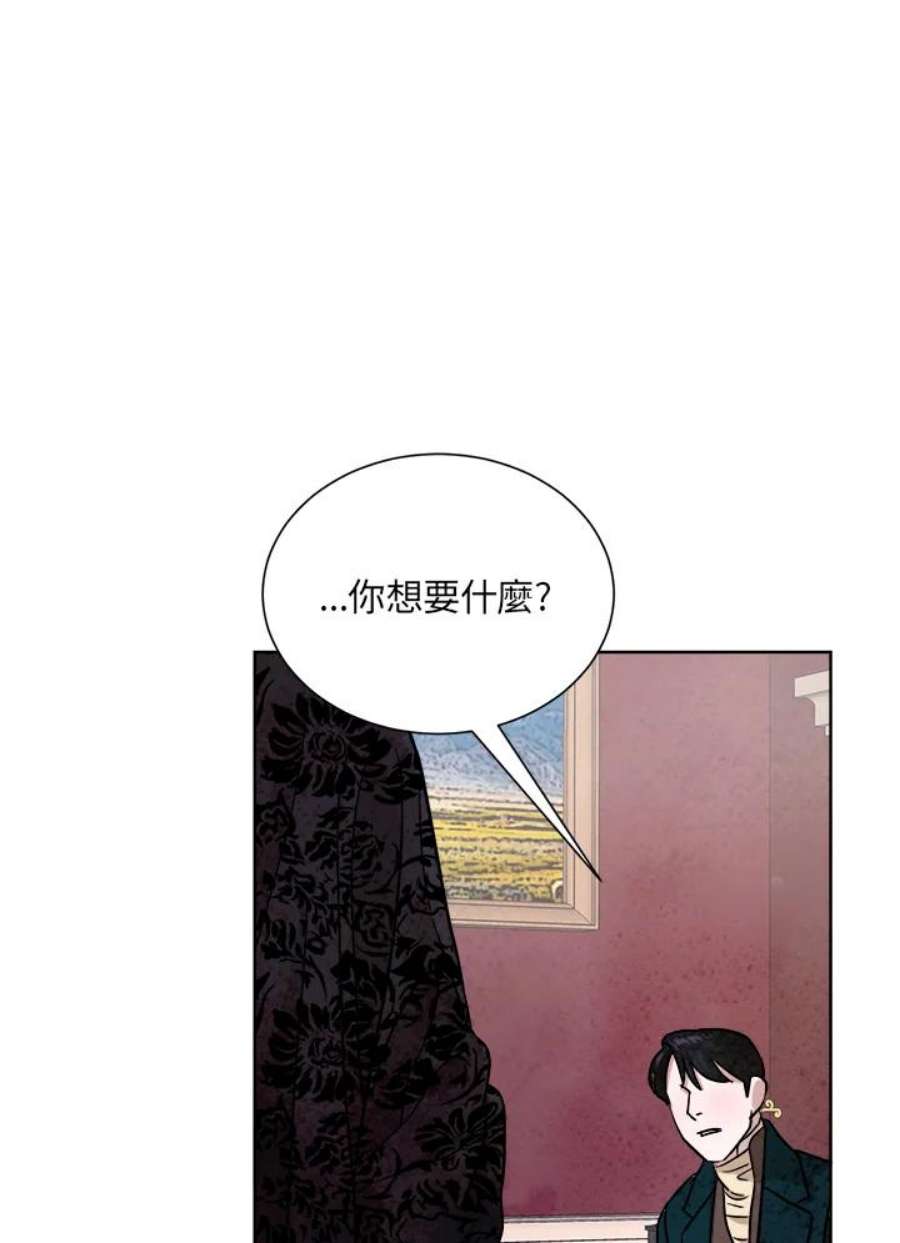51.jpg