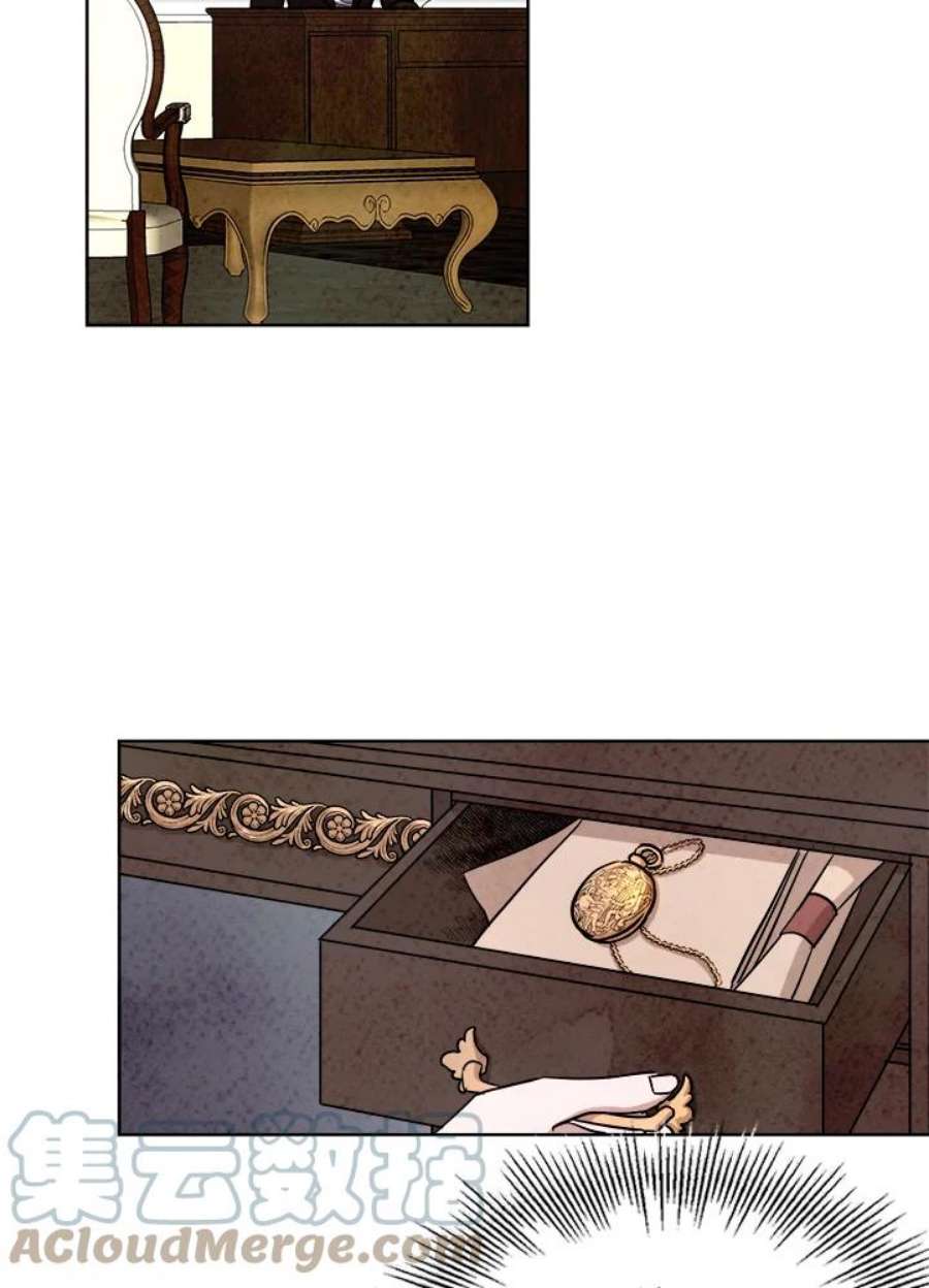 73.jpg