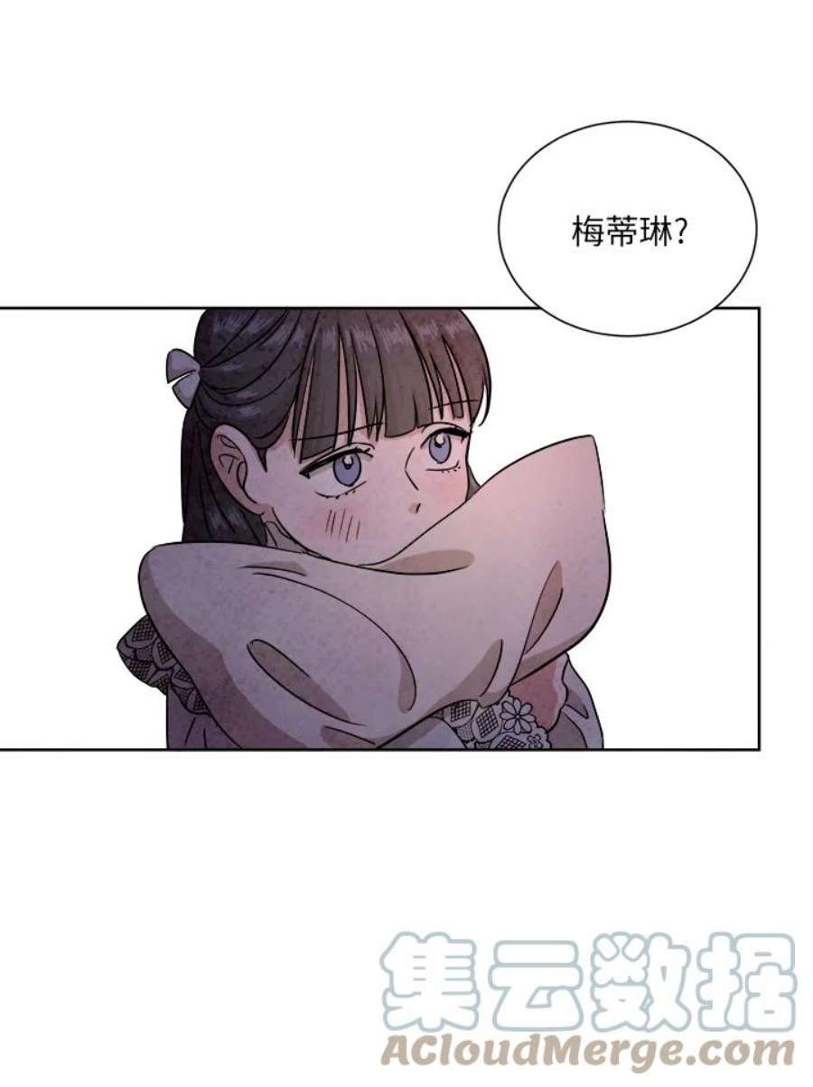 61.jpg