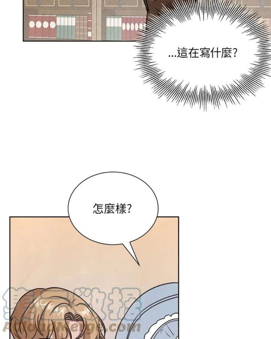 61.jpg