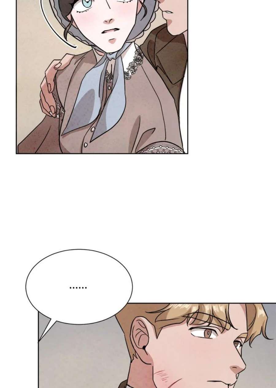 45.jpg