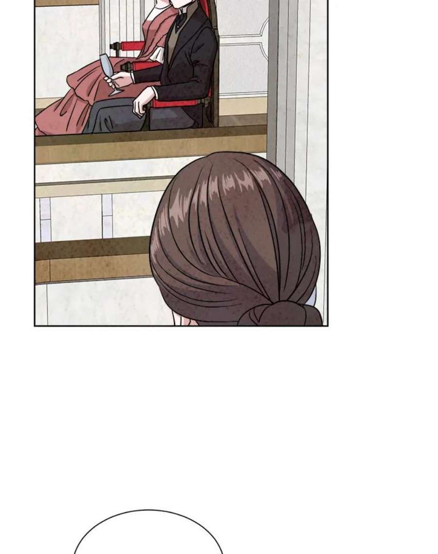 63.jpg