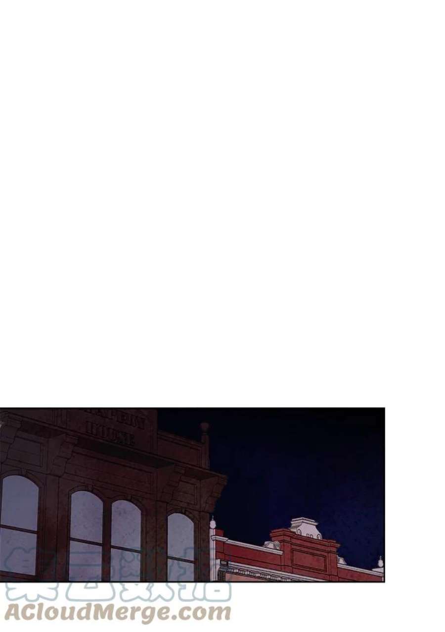 69.jpg