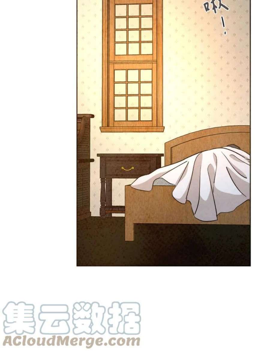 64.jpg