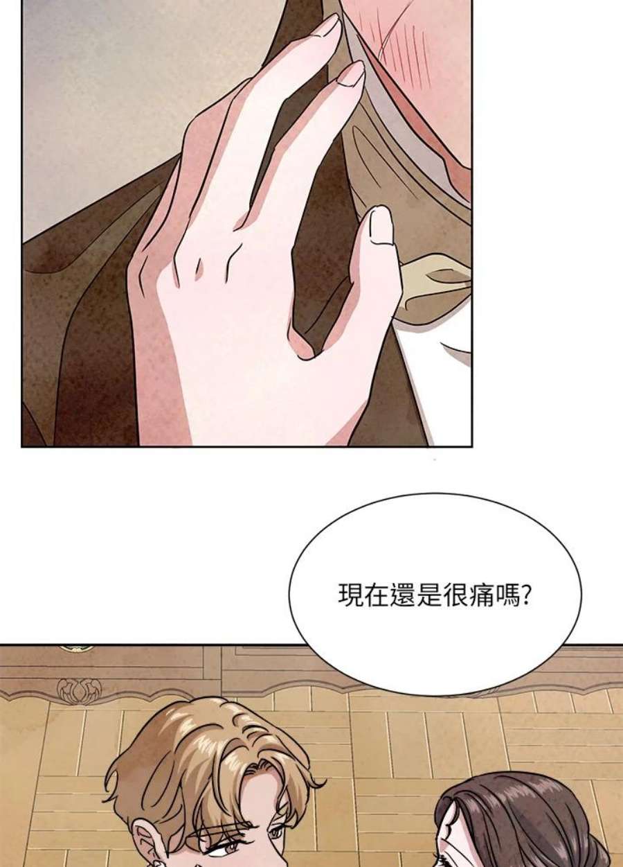 84.jpg