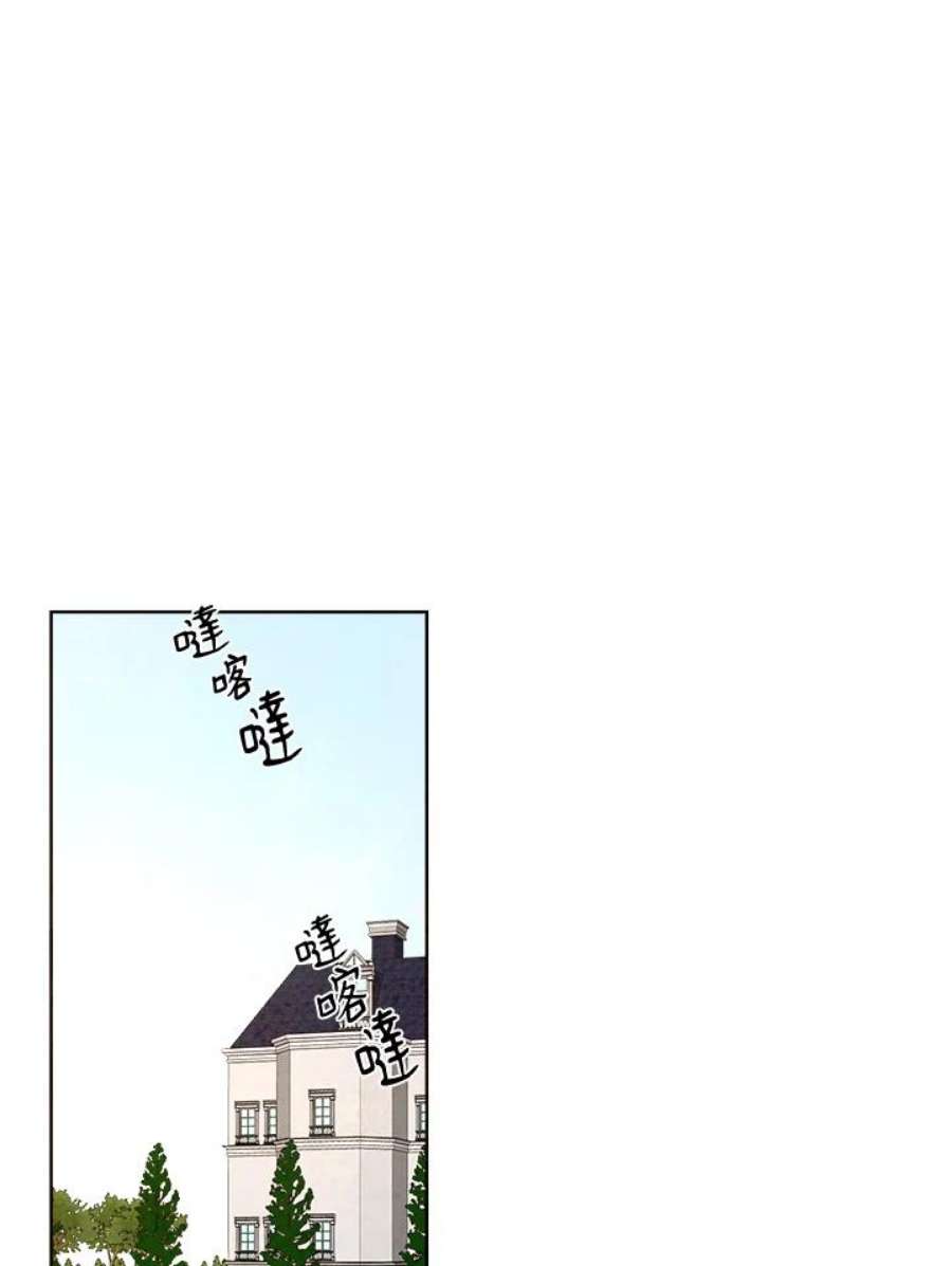 65.jpg