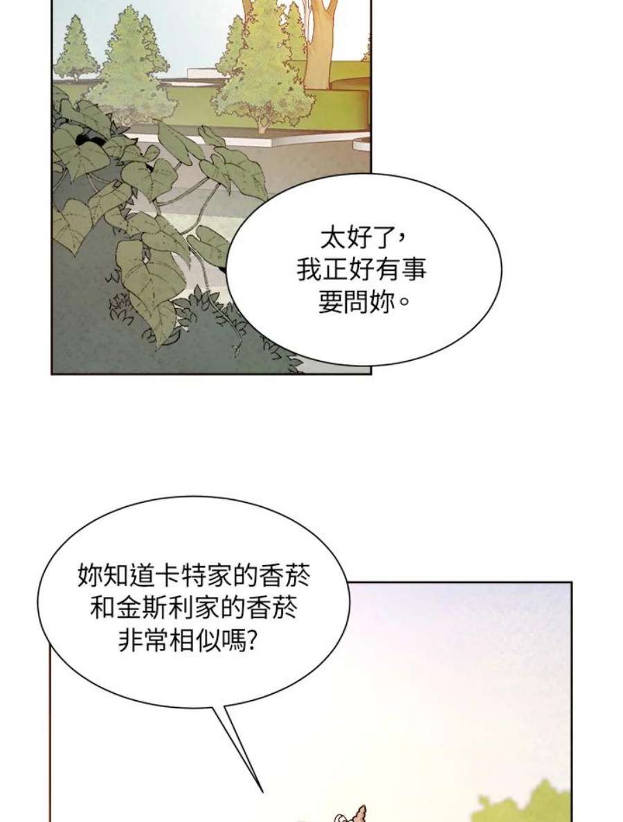 72.jpg