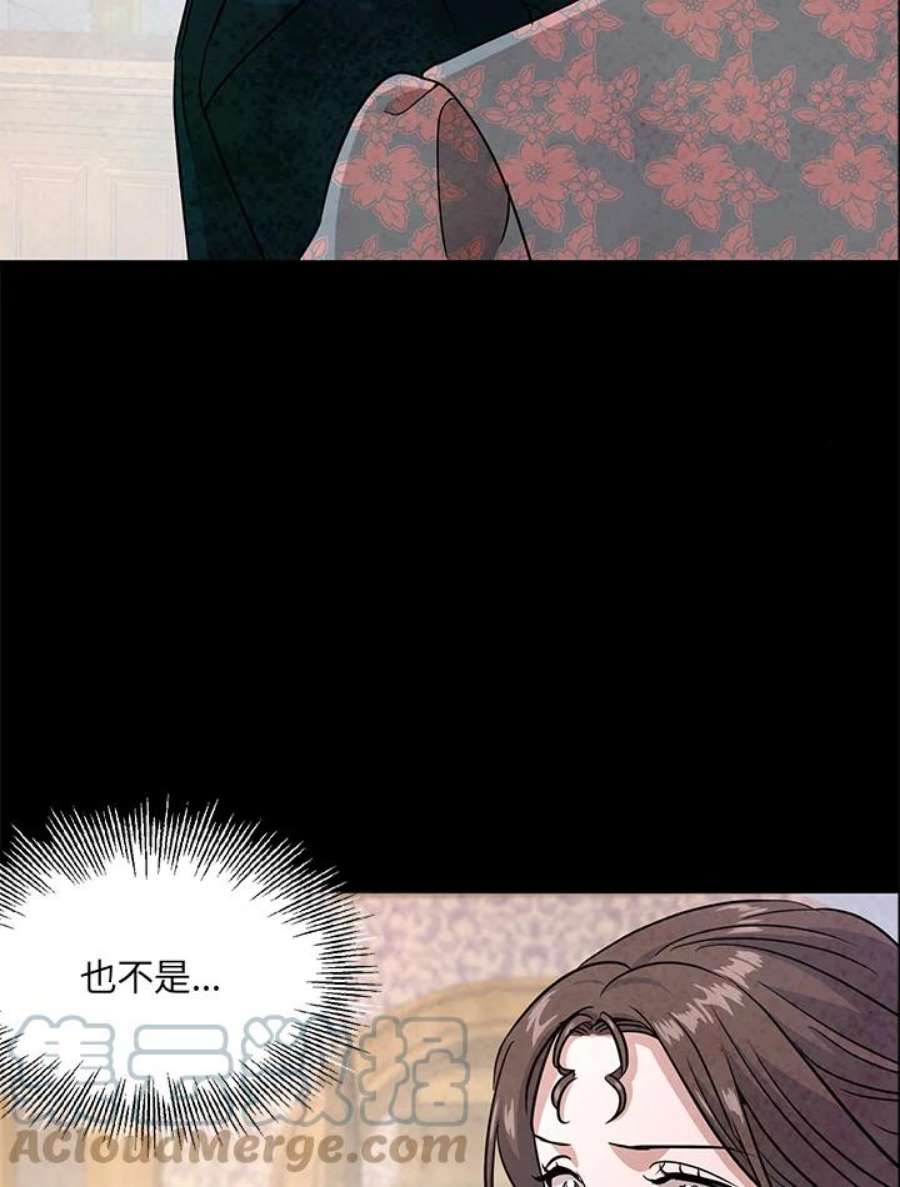 76.jpg